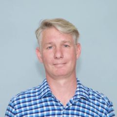 Бобров Владимир Анатольевич