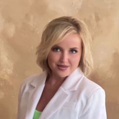 Семенова Анна