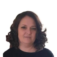 Козлова Юлия