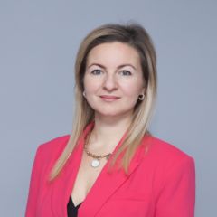 Айсина Эльмира Фаритовна
