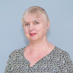 Хороших Наталья