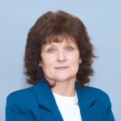 Пашкина Ольга
