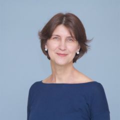 Донченко Мария