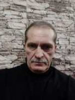 Демин Сергей Григорьевич