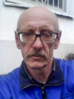 Тройнов Иван